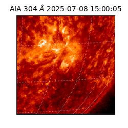 saia - 2025-07-08T15:00:05.130000