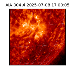 saia - 2025-07-08T17:00:05.133000