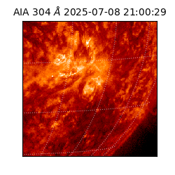 saia - 2025-07-08T21:00:29.129000