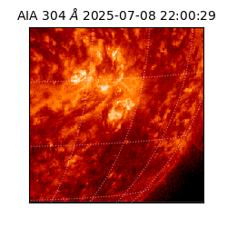 saia - 2025-07-08T22:00:29.129000