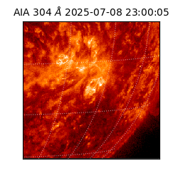 saia - 2025-07-08T23:00:05.129000