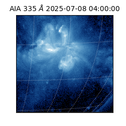 saia - 2025-07-08T04:00:00.625000