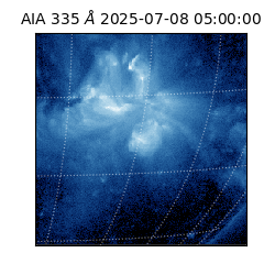 saia - 2025-07-08T05:00:00.626000