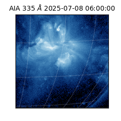 saia - 2025-07-08T06:00:00.615000