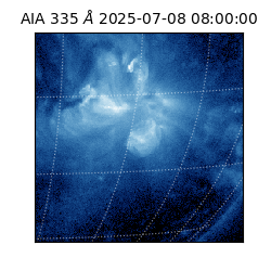 saia - 2025-07-08T08:00:00.625000