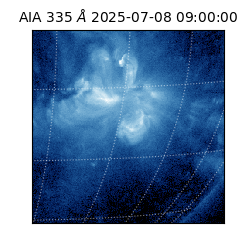 saia - 2025-07-08T09:00:00.623000