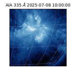 saia - 2025-07-08T10:00:00.629000