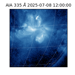 saia - 2025-07-08T12:00:00.622000