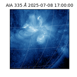 saia - 2025-07-08T17:00:00.622000