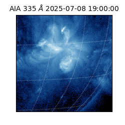 saia - 2025-07-08T19:00:00.626000