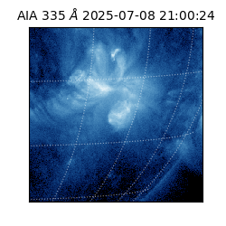 saia - 2025-07-08T21:00:24.623000