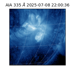 saia - 2025-07-08T22:00:36.626000