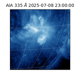 saia - 2025-07-08T23:00:00.626000