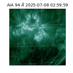 saia - 2025-07-08T02:59:59.122000