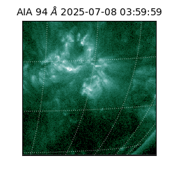 saia - 2025-07-08T03:59:59.138000