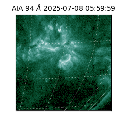 saia - 2025-07-08T05:59:59.115000