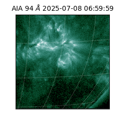 saia - 2025-07-08T06:59:59.130000