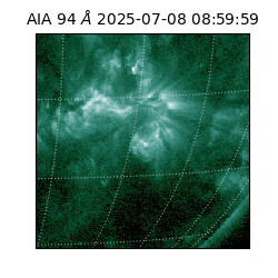 saia - 2025-07-08T08:59:59.123000