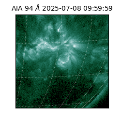 saia - 2025-07-08T09:59:59.122000