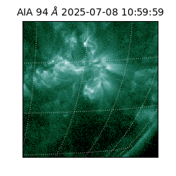 saia - 2025-07-08T10:59:59.138000