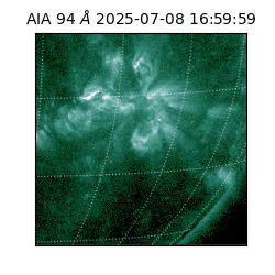 saia - 2025-07-08T16:59:59.122000