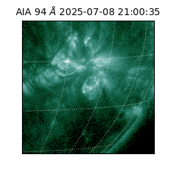 saia - 2025-07-08T21:00:35.122000