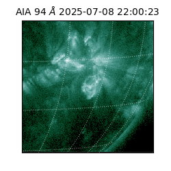 saia - 2025-07-08T22:00:23.123000