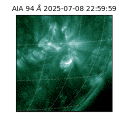 saia - 2025-07-08T22:59:59.122000