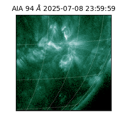 saia - 2025-07-08T23:59:59.122000