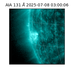 saia - 2025-07-08T03:00:06.622000