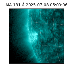saia - 2025-07-08T05:00:06.615000