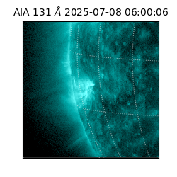 saia - 2025-07-08T06:00:06.626000