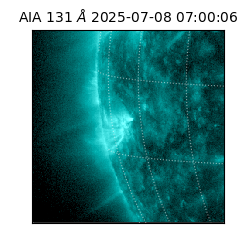 saia - 2025-07-08T07:00:06.625000