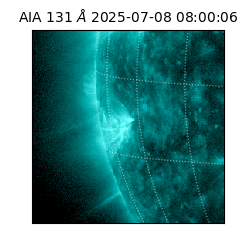 saia - 2025-07-08T08:00:06.624000