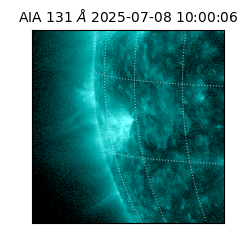 saia - 2025-07-08T10:00:06.625000