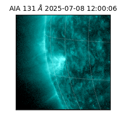 saia - 2025-07-08T12:00:06.626000