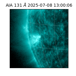 saia - 2025-07-08T13:00:06.626000