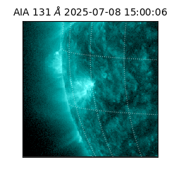 saia - 2025-07-08T15:00:06.623000