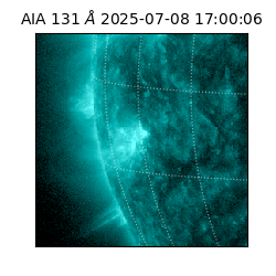 saia - 2025-07-08T17:00:06.631000