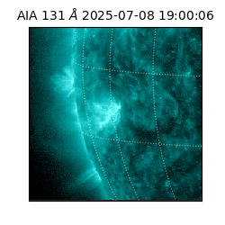 saia - 2025-07-08T19:00:06.622000