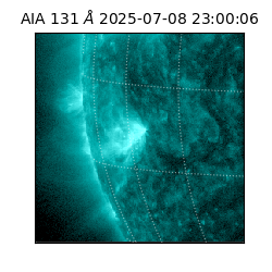 saia - 2025-07-08T23:00:06.622000