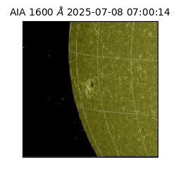 saia - 2025-07-08T07:00:14.126000