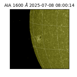 saia - 2025-07-08T08:00:14.126000