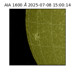 saia - 2025-07-08T15:00:14.133000