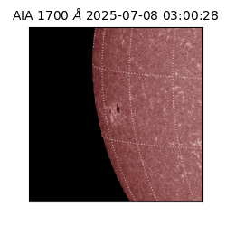 saia - 2025-07-08T03:00:28.718000