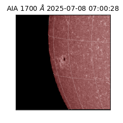 saia - 2025-07-08T07:00:28.717000