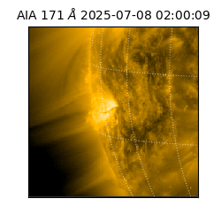 saia - 2025-07-08T02:00:09.350000