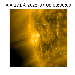 saia - 2025-07-08T03:00:09.350000