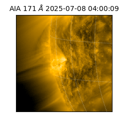 saia - 2025-07-08T04:00:09.350000