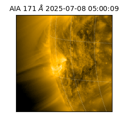 saia - 2025-07-08T05:00:09.343000
